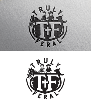 Logo Design by 24ksunny for this project | Design: #36148563