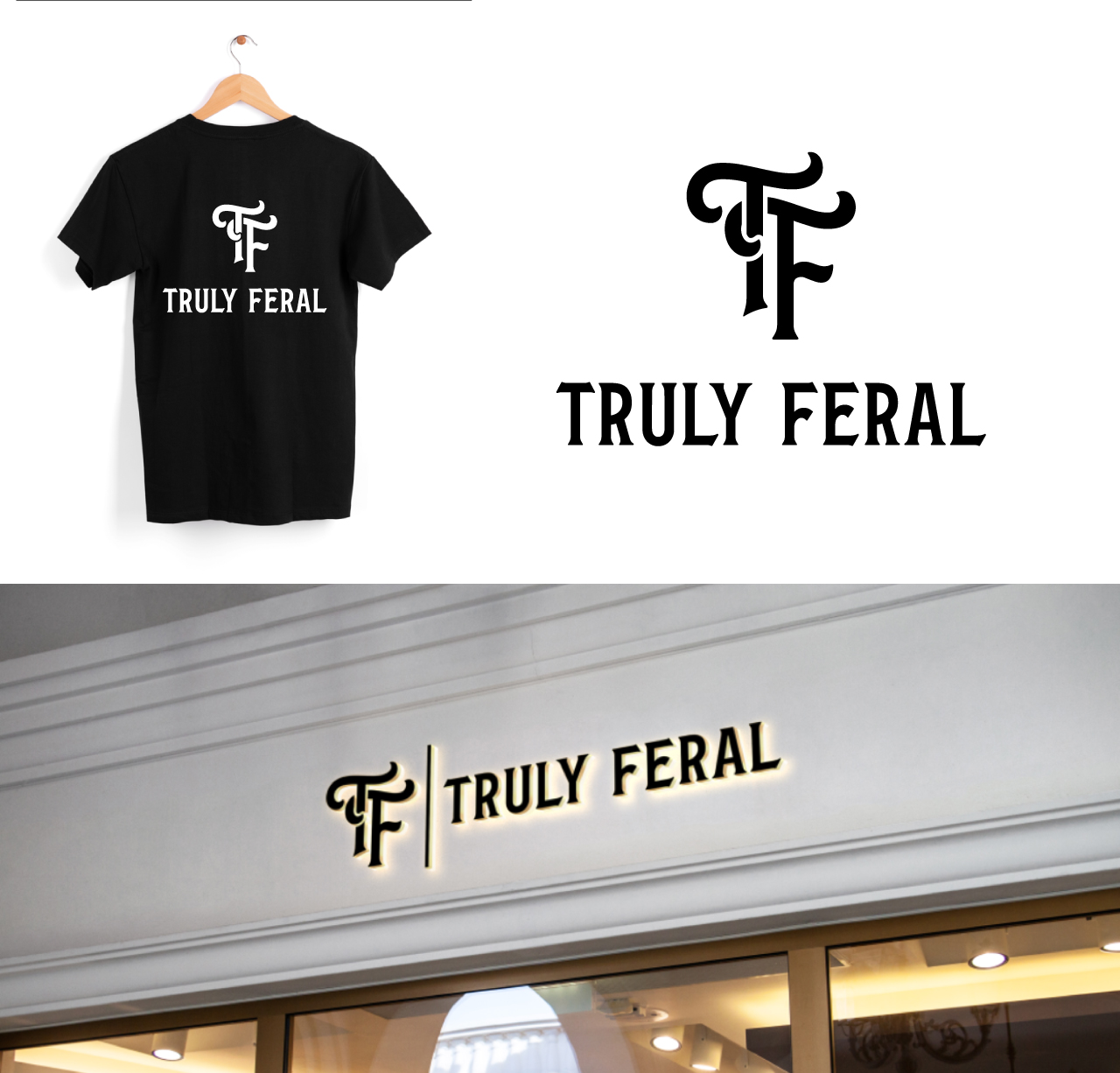 Logo Design by Mr. Art for this project | Design #36162403