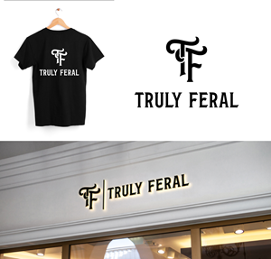 Logo Design by Mr. Art for this project | Design: #36162403