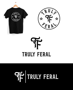 Logo Design by Mr. Art for this project | Design: #36162451