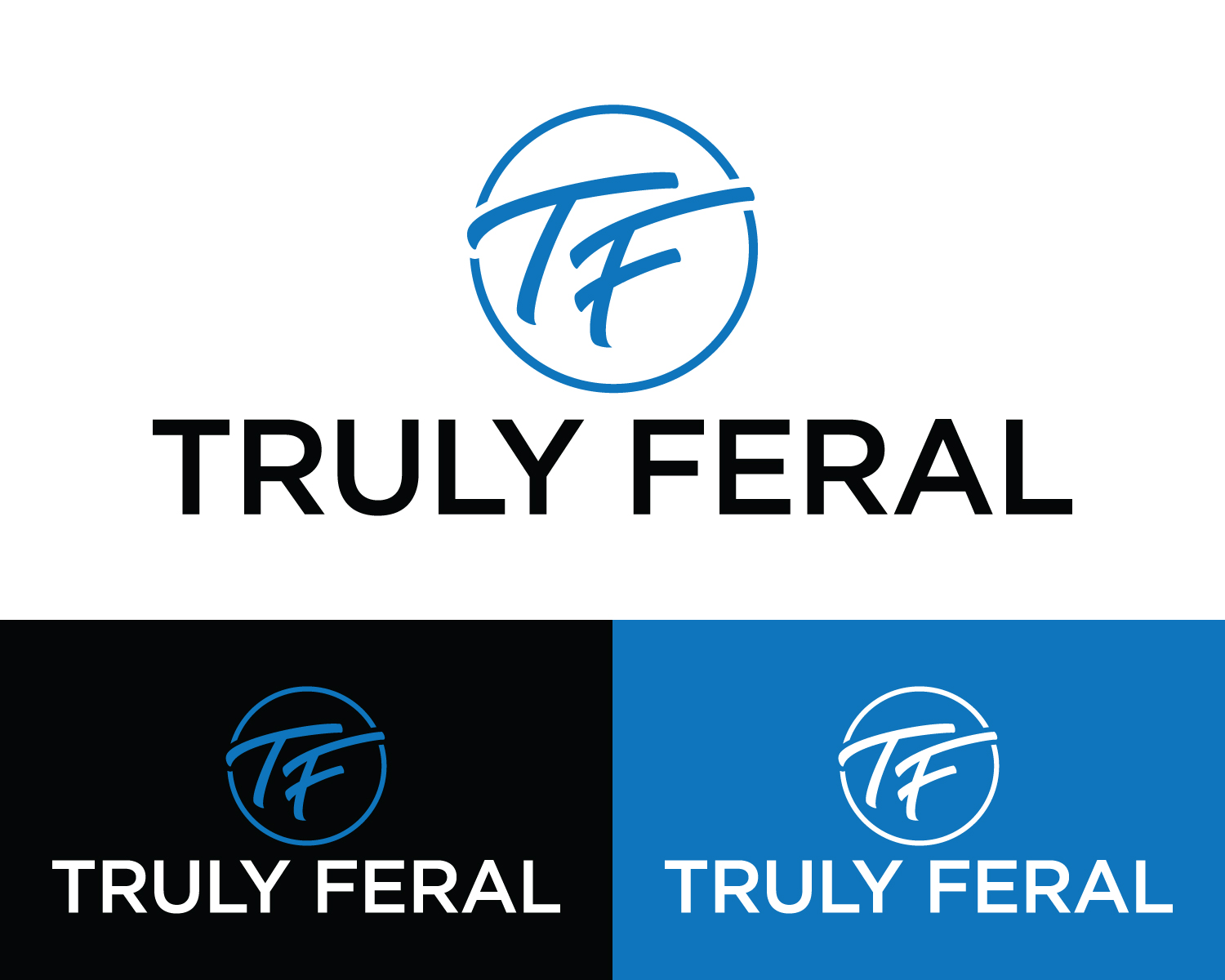 Logo Design by Box Graphic for this project | Design #36154304