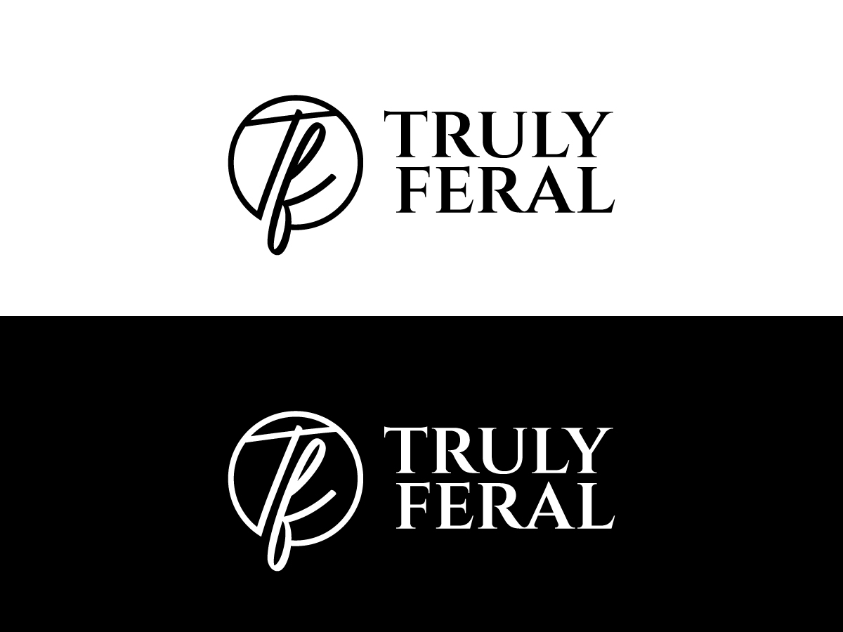 Logo Design by 439 Creations for this project | Design #36153501