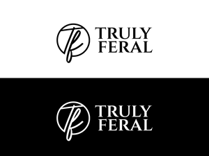 Logo Design by 439 Creations for this project | Design: #36153501