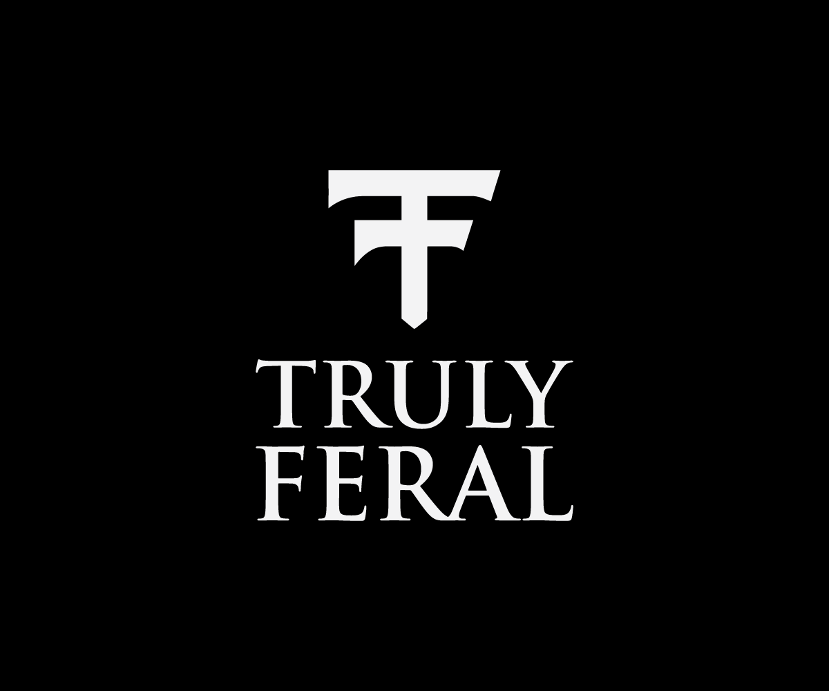 Logo Design by m@h!r for this project | Design #36159303