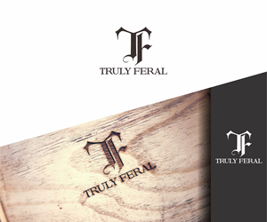 Logo Design by alkaline for this project | Design: #36152722