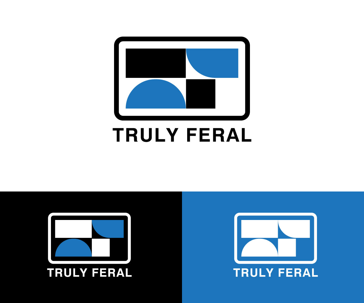 Logo Design by Kavth for this project | Design #36177427