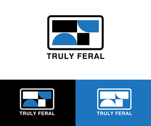 Logo Design by Kavth for this project | Design: #36177427