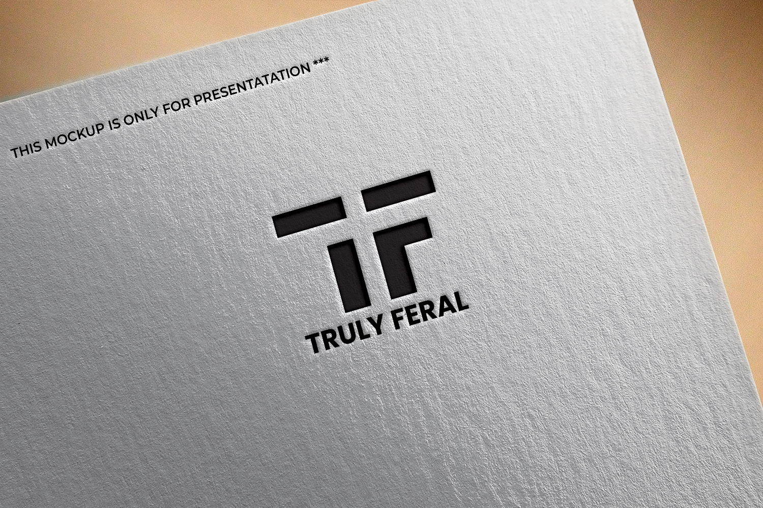 Logo Design by Widi Nalendra for this project | Design #36149036