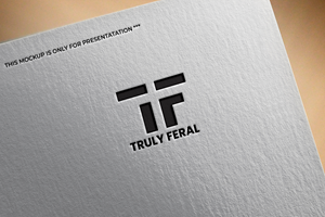 Logo Design by Widi Nalendra for this project | Design: #36149036