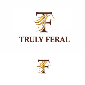 Logo Design by Tasnuba Tabassum for this project | Design: #36174363