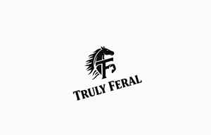 Logo Design by Tasnuba Tabassum for this project | Design: #36174390