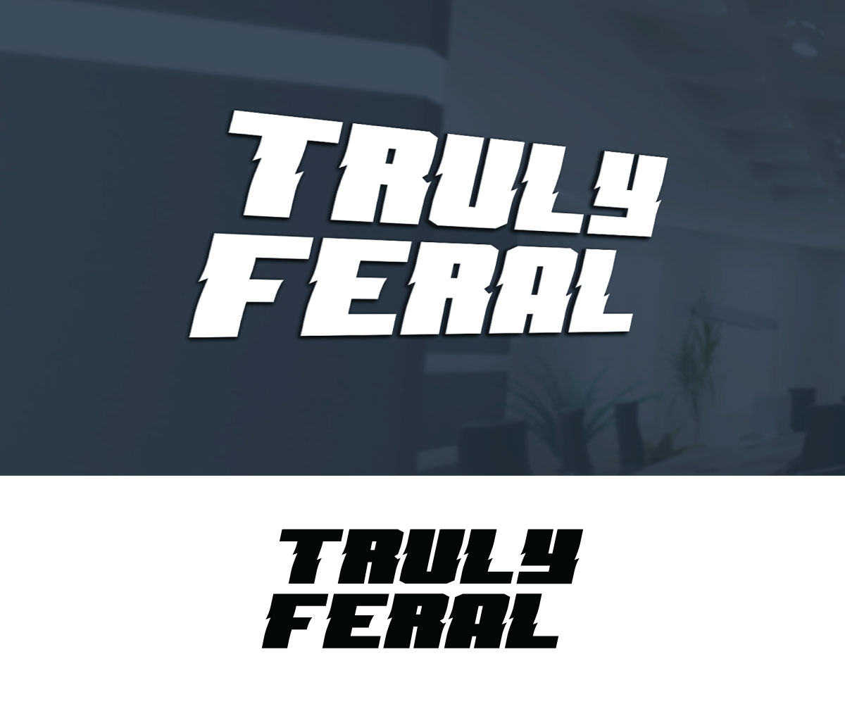 Logo Design by Srk pix!14 for this project | Design #36162900