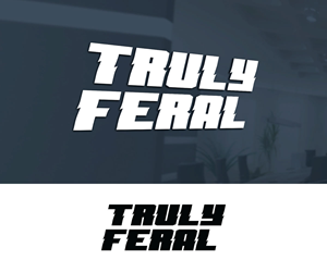 Logo Design by Srk pix!14 for this project | Design: #36162900