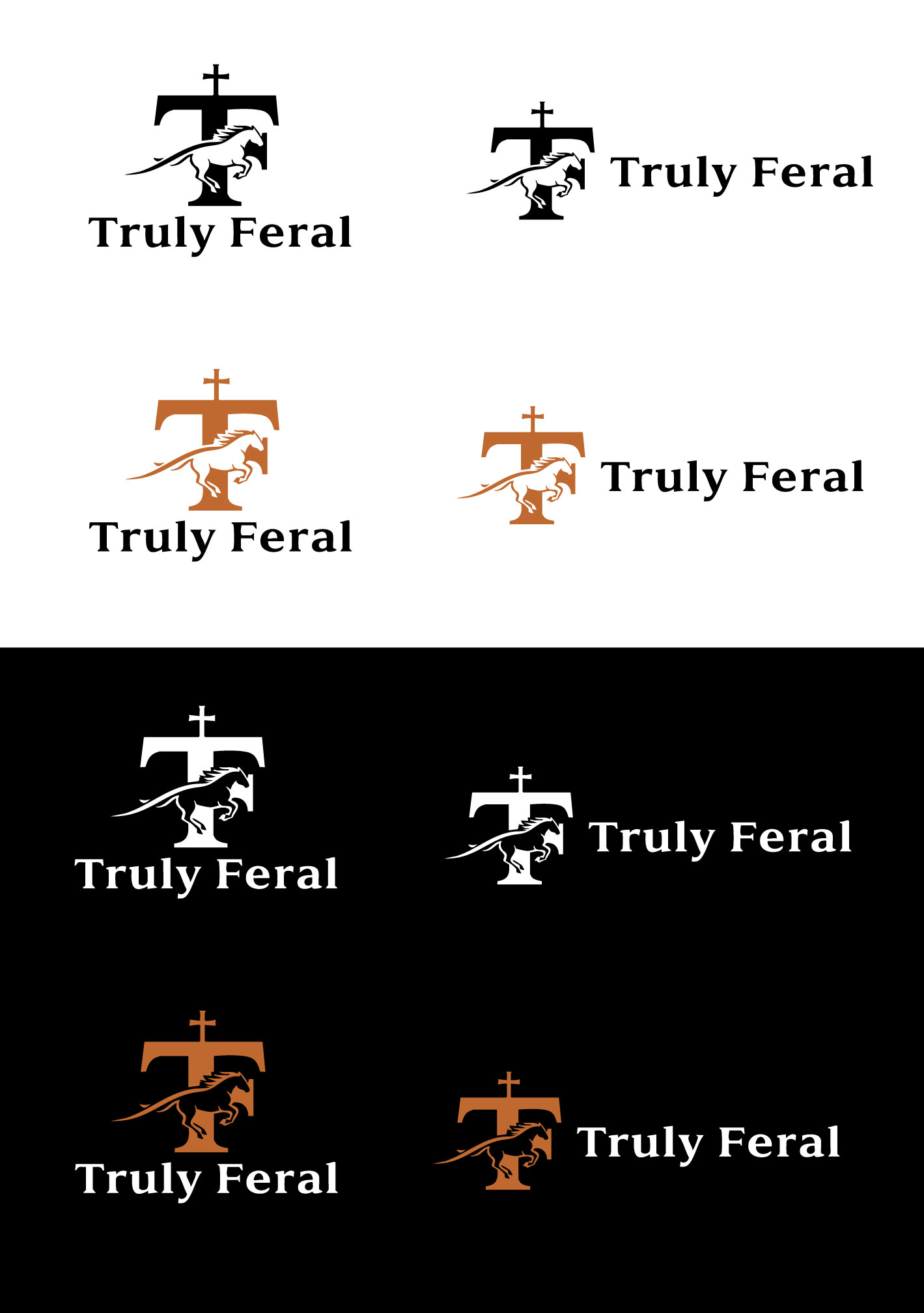 Logo Design by VectorForge for this project | Design #36153369