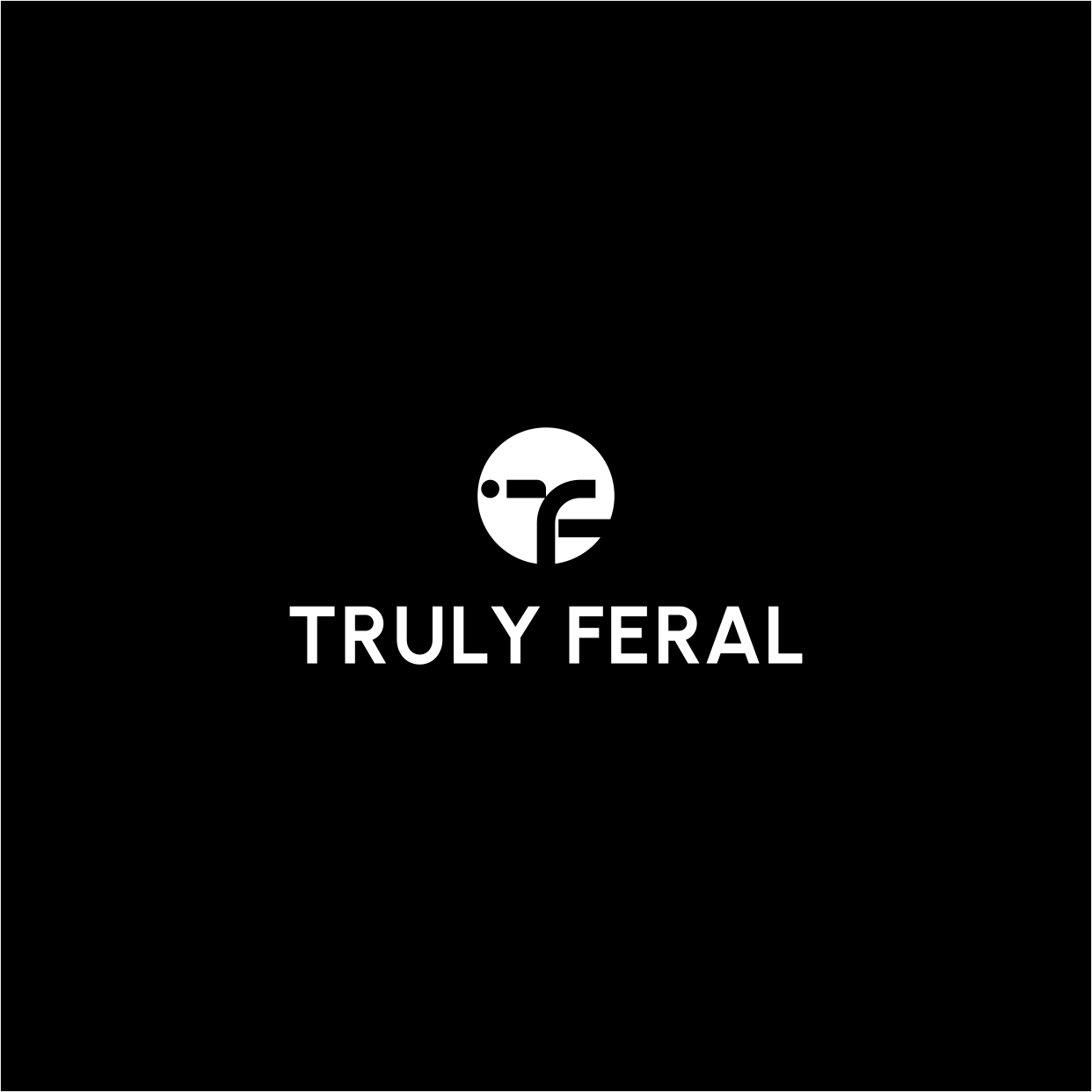 Logo Design by Kaze56 for this project | Design #36156440