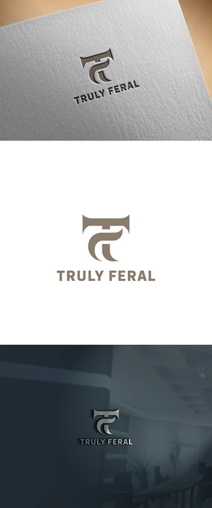 Logo Design by KING JM for this project | Design: #36150670