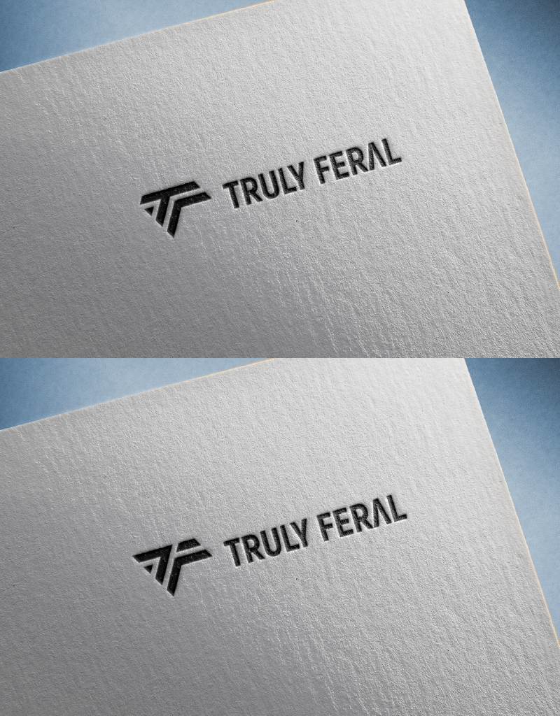 Logo Design by omahsegoro for this project | Design #36189073