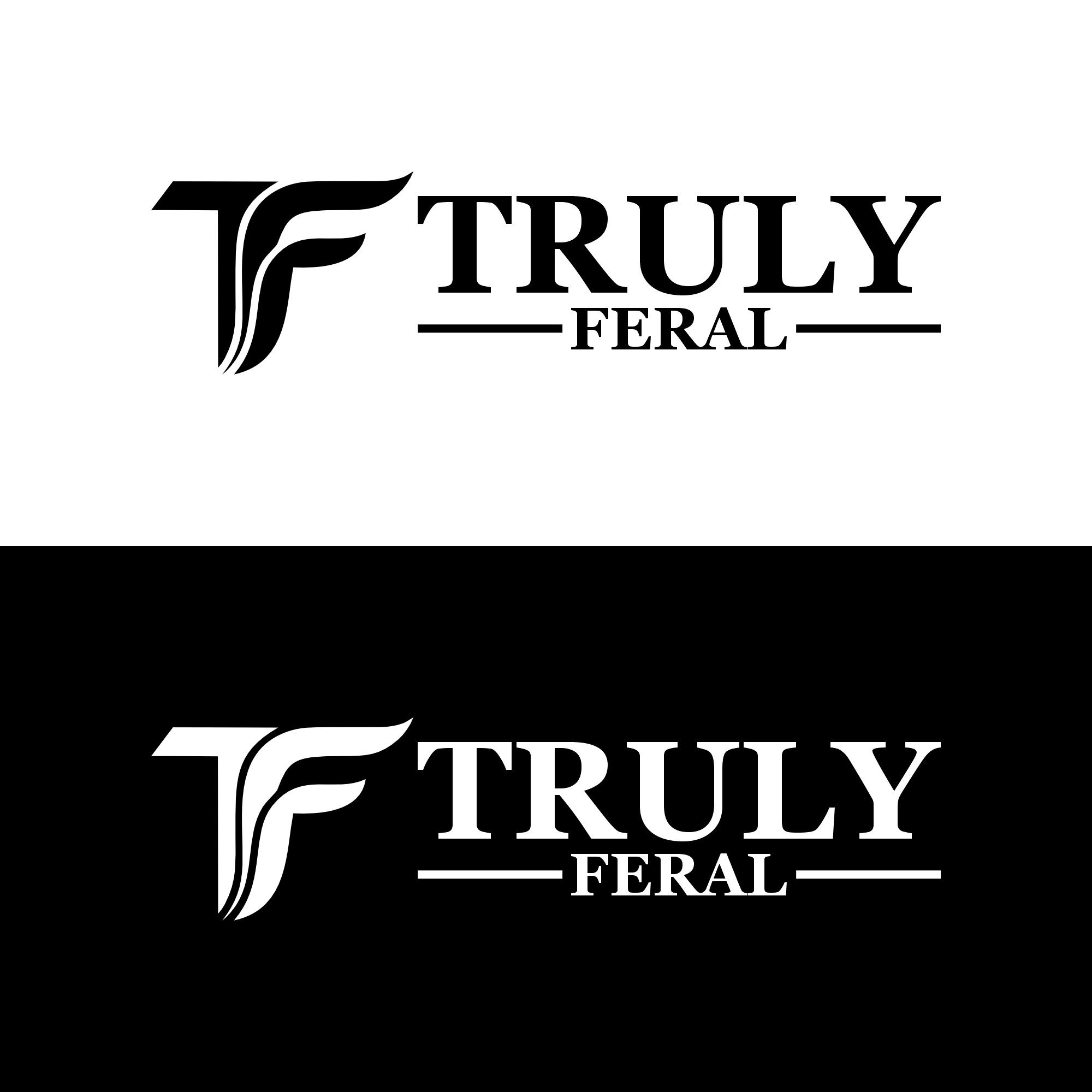 Logo Design by putri elegant for this project | Design #36150438