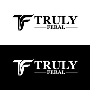 Logo Design by putri elegant for this project | Design: #36150438