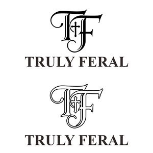 Logo Design by putri elegant for this project | Design: #36150557