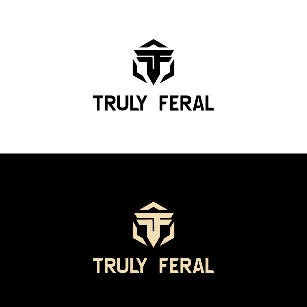 Logo Design by ART DEPOT for this project | Design #36162993