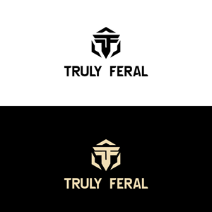 Logo Design by ART DEPOT for this project | Design: #36162993