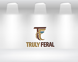 Logo Design by AMEKO for this project | Design: #36151468