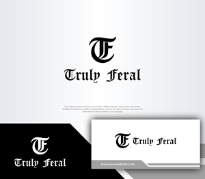 Logo Design by Kenshin777 for this project | Design: #36176605