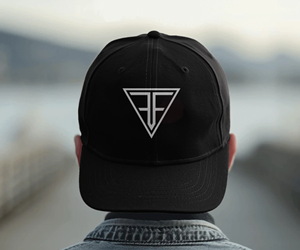 Logo Design by Ar_nisam_usman for this project | Design: #36238560