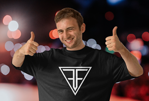 Logo Design by Ar_nisam_usman for this project | Design: #36238561