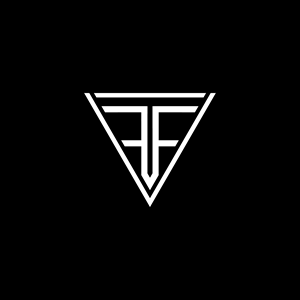 Logo Design by Ar_nisam_usman for this project | Design: #36238620