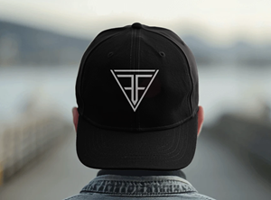 Logo Design by Ar_nisam_usman for this project | Design: #36238621