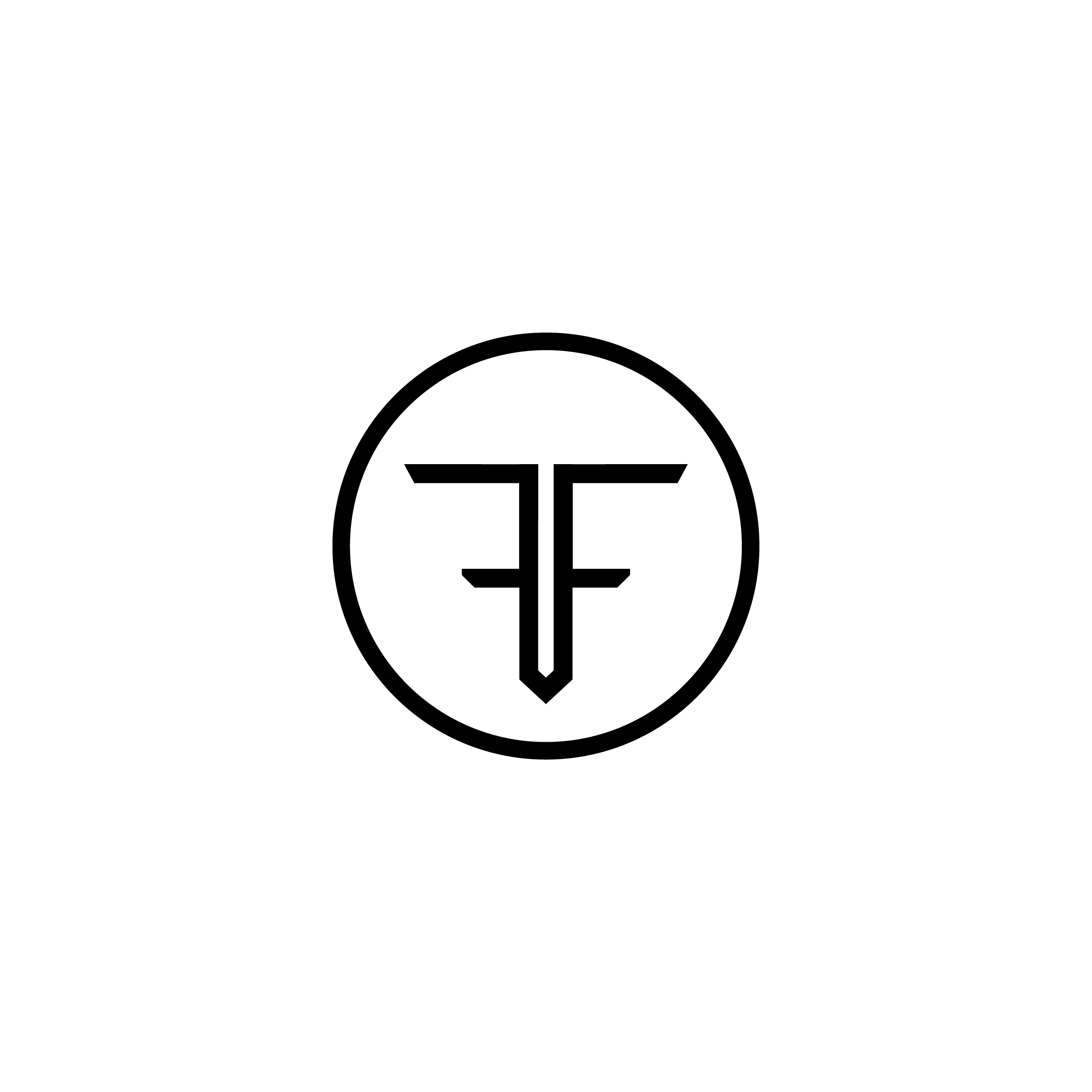 Logo Design by Ar_nisam_usman for this project | Design #36241580