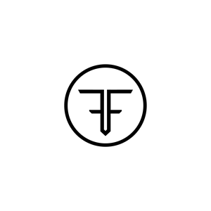 Logo Design by Ar_nisam_usman for this project | Design: #36241580