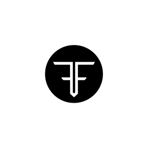 Logo Design by Ar_nisam_usman for this project | Design: #36241581