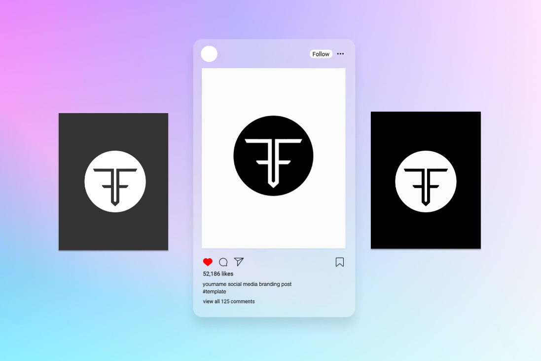 Logo Design by Ar_nisam_usman for this project | Design #36241628