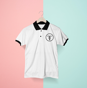 Logo Design by Ar_nisam_usman for this project | Design: #36241629