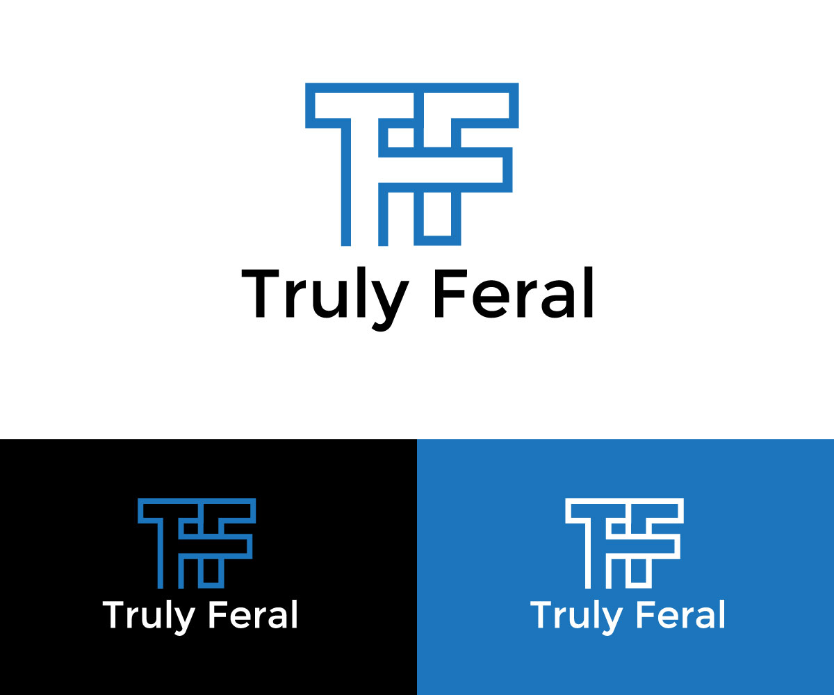 Logo Design by RaKu 2 for this project | Design #36177362