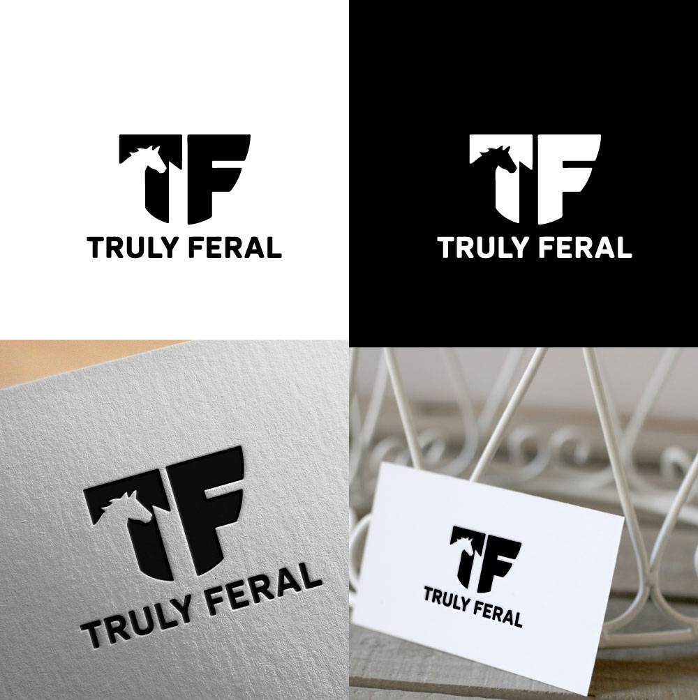 Logo-Design von Jonshonkal für dieses Projekt | Design #36158801