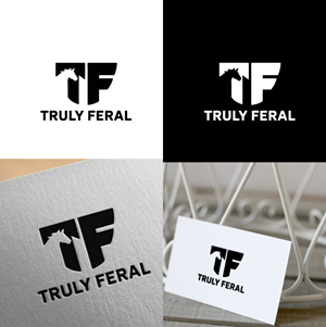 Logo Design by Jonshonkal for this project | Design #36158801