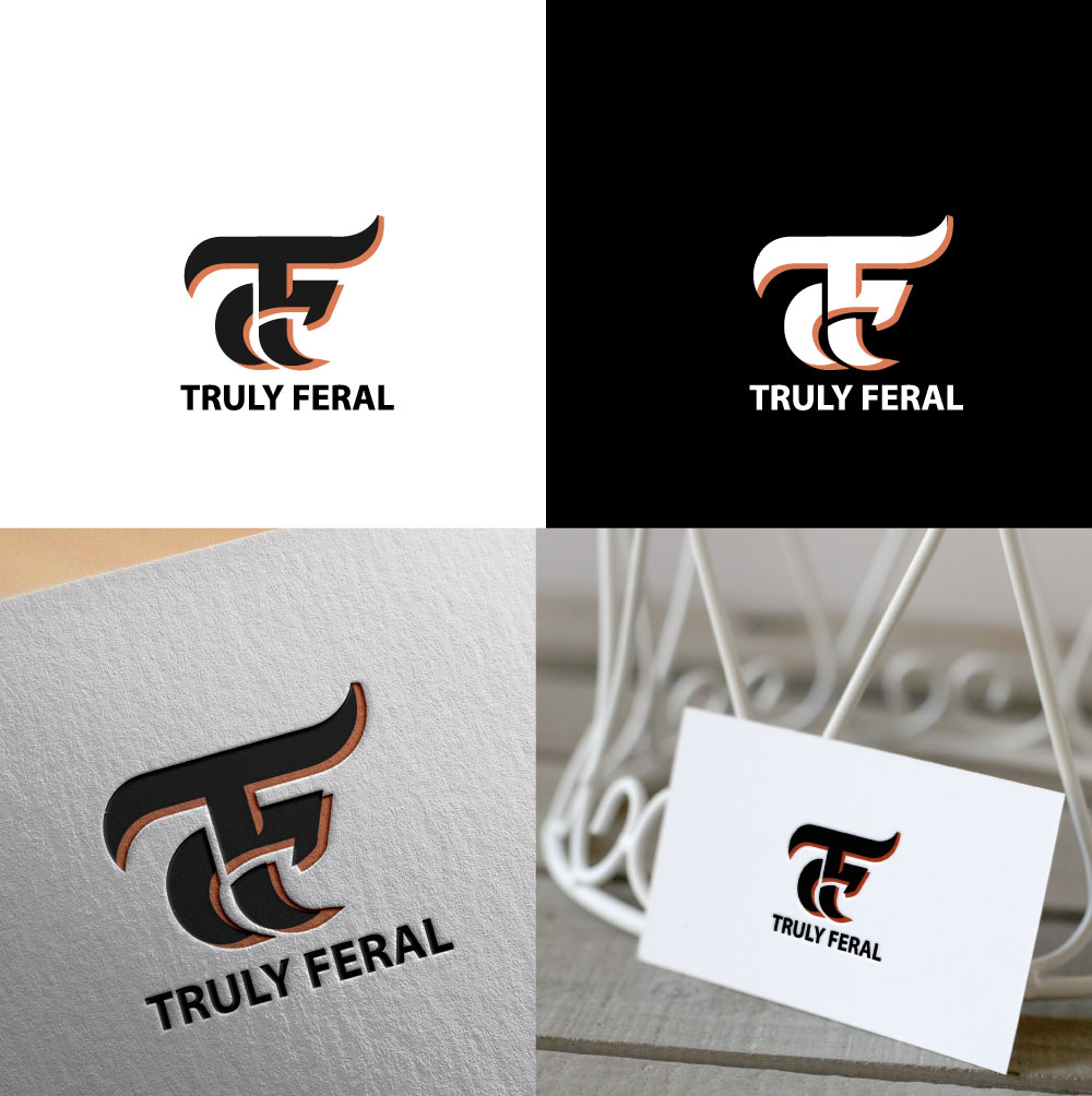 Logo Design by Jonshonkal for this project | Design #36158802