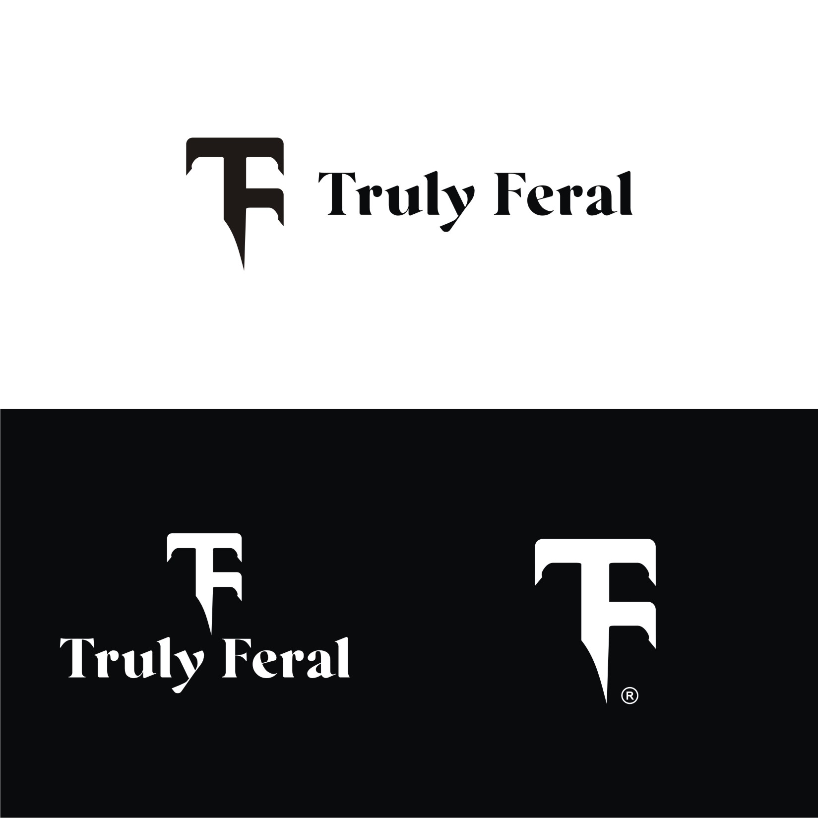 Logo Design by DIXIMAN for this project | Design #36152468