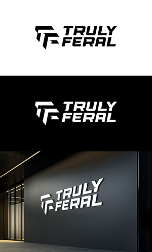 Logo Design by loveqis for this project | Design: #36149450