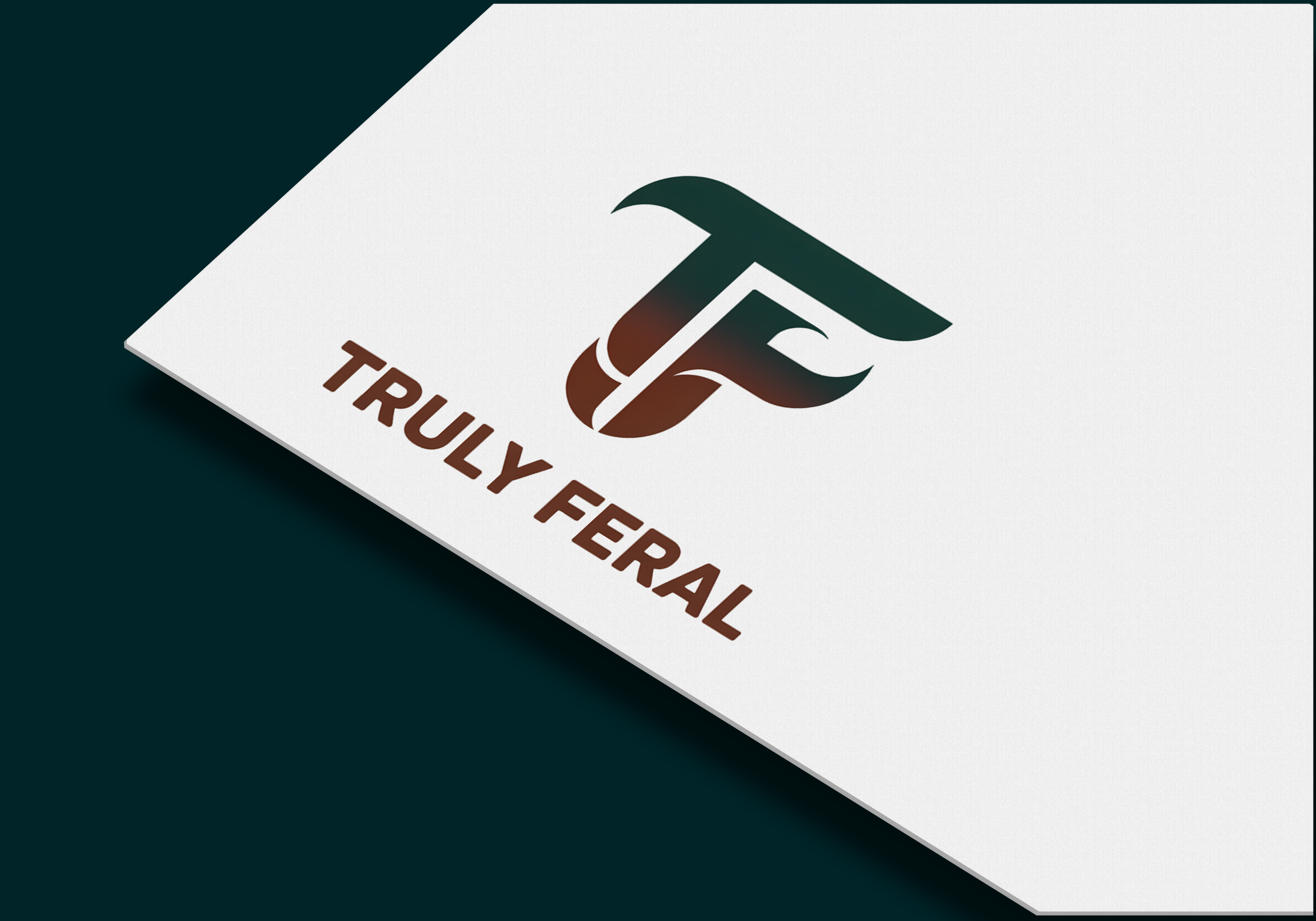 Design de Logo par mekail pour ce projet | Design #36150655