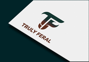 Logo Design by mekail for this project | Design: #36150655