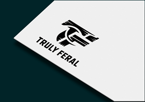 Logo Design by mekail for this project | Design: #36150656