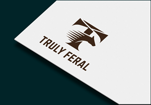 Logo Design by mekail for this project | Design: #36150657