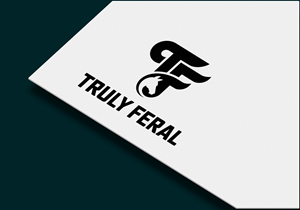 Logo Design by mekail for this project | Design: #36150658