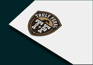 Logo Design by mekail for this project | Design: #36150678