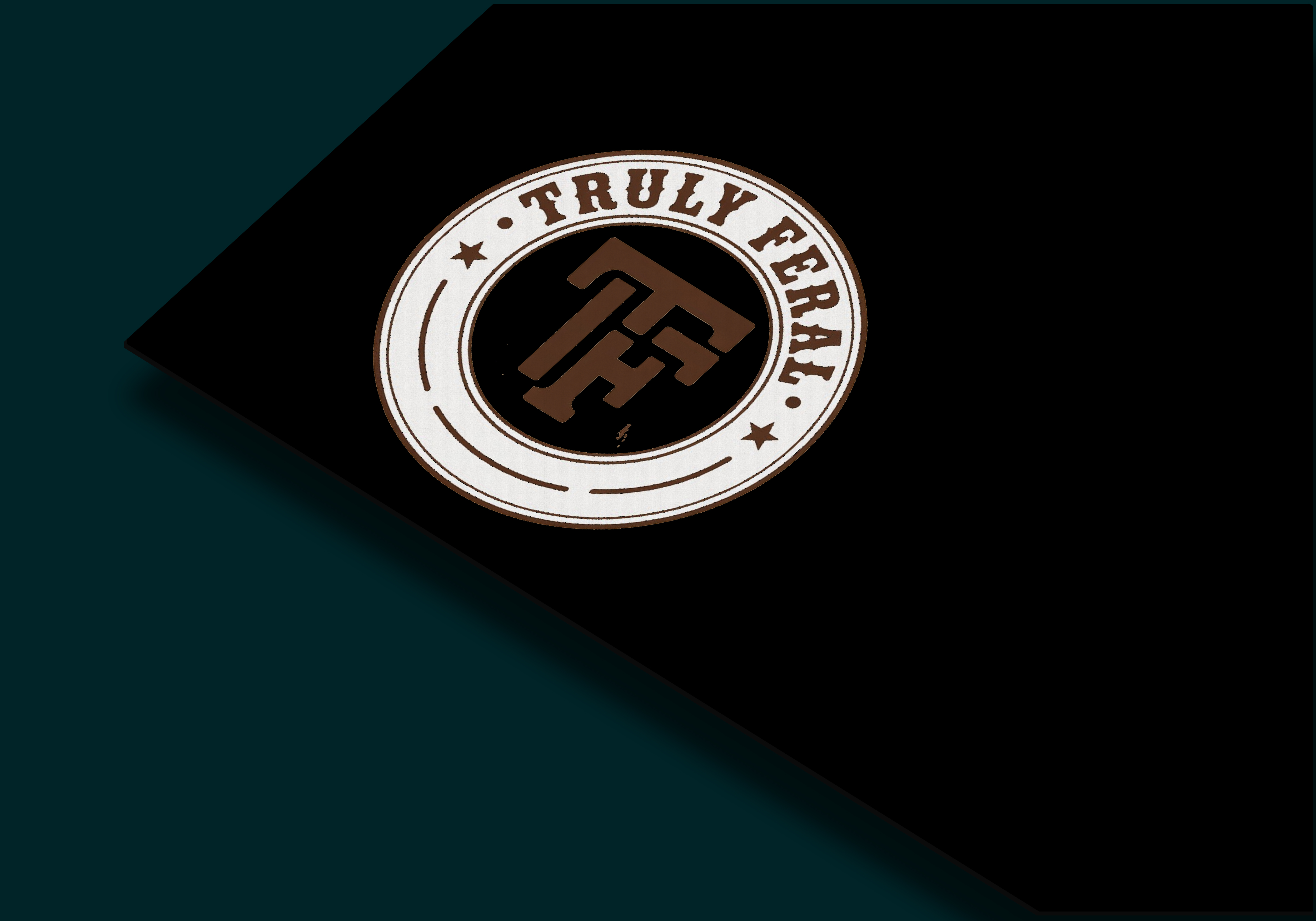 Logo Design by mekail for this project | Design #36150679